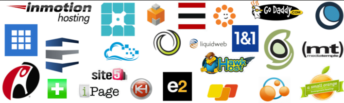 hosting company1