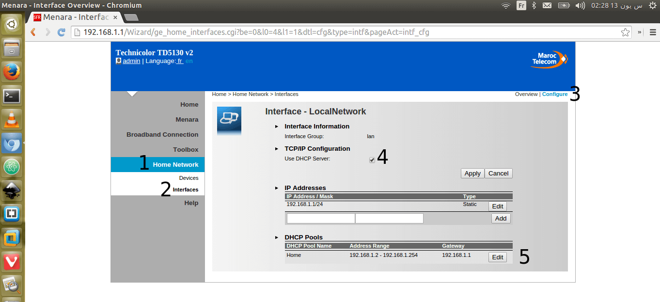 LocalNetwork1