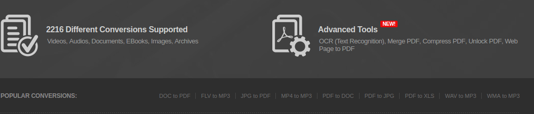 doc to pdf