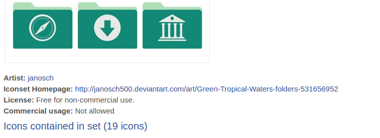 iconarchive1