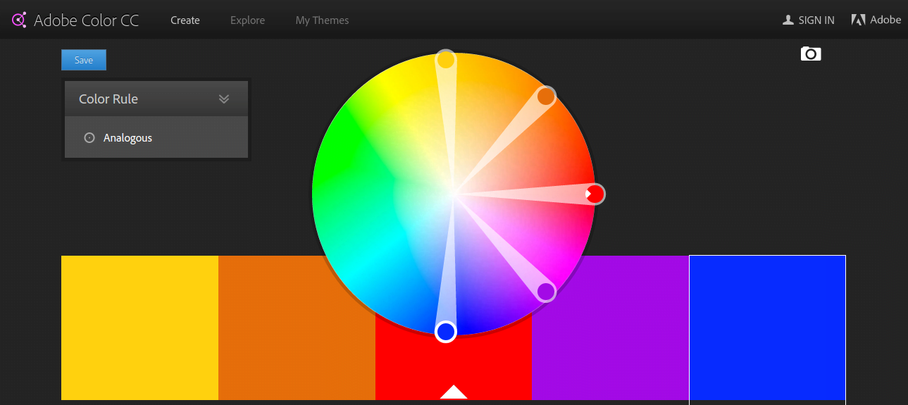 color adobe1