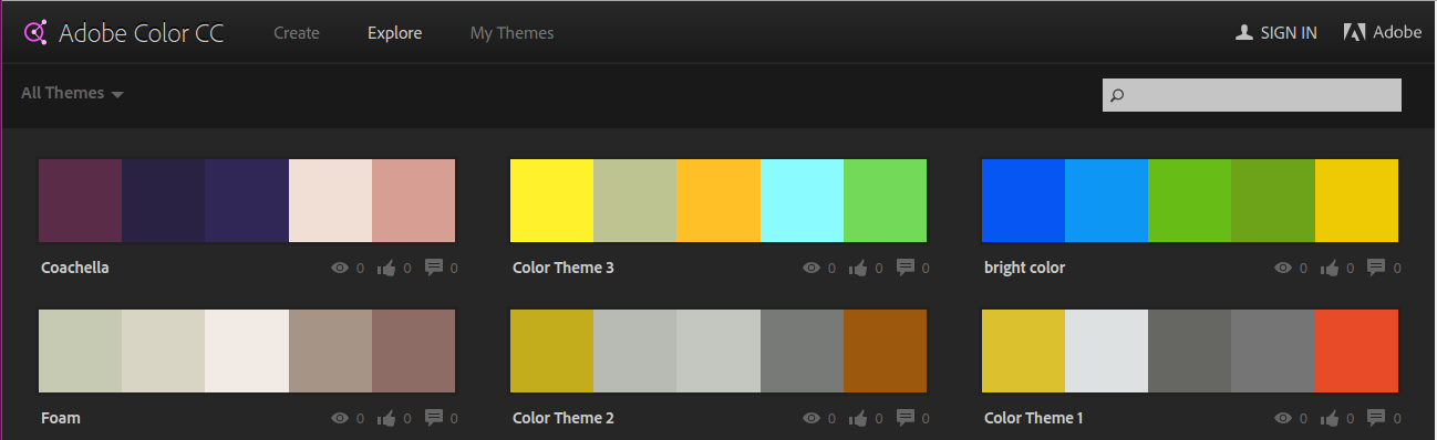 color adobe2