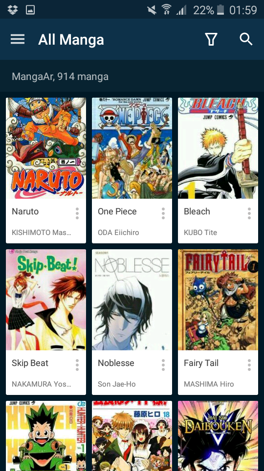 mangaapp5