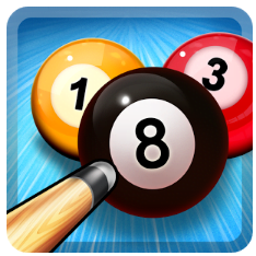 8-ball-pool