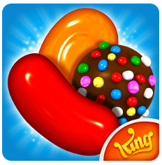 candy-crush-saga