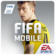 fifa-mobile-soccer