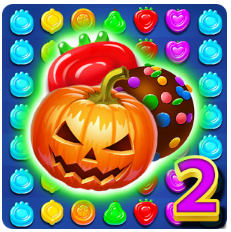 fruit-candy-blast