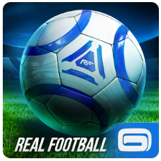 real-football