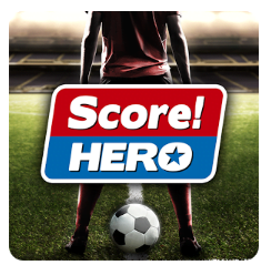score-hero