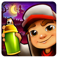 subway-surfers