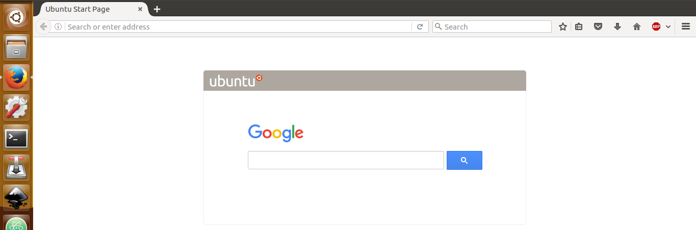 how-firefox