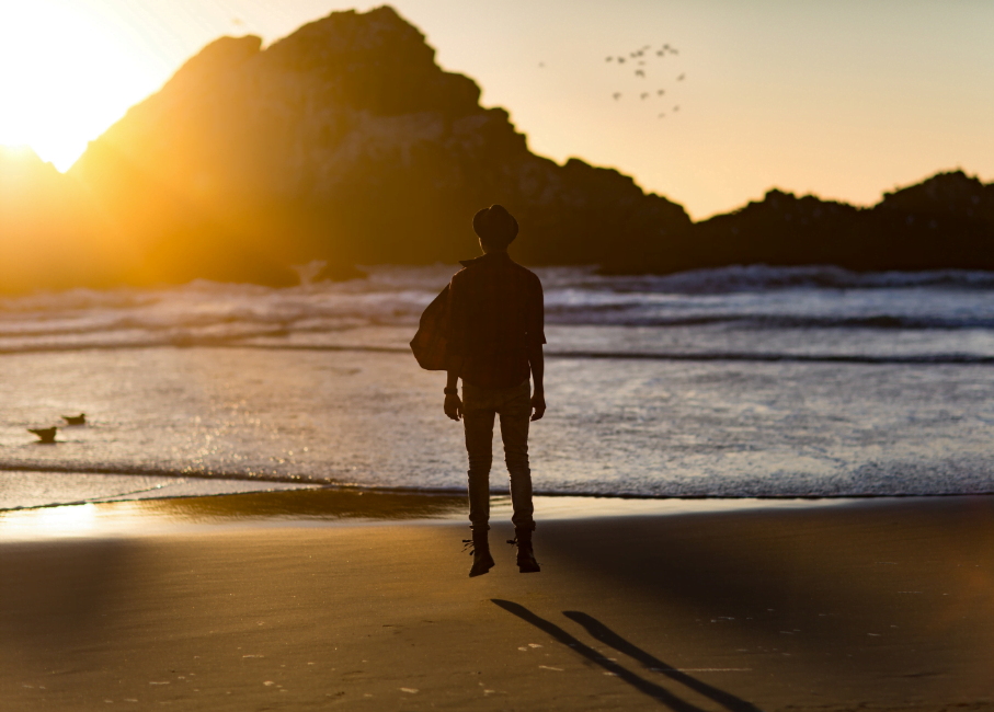 photo-from-unsplash
