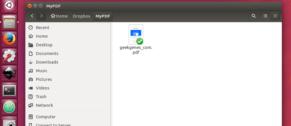 dropboxpdf
