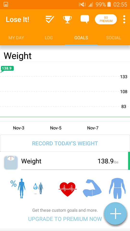 lossit-app-10