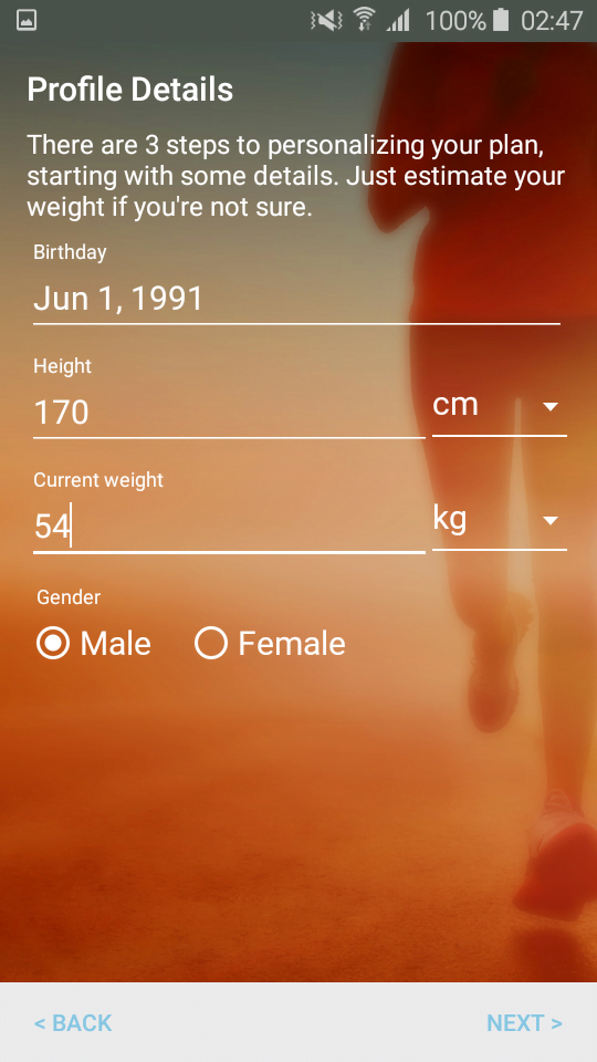lossit-app-4