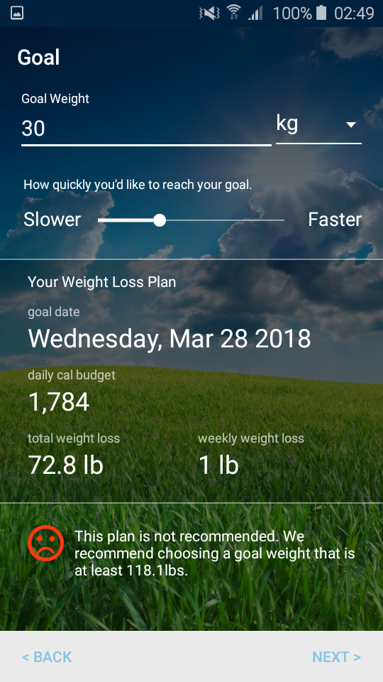 lossit-app-7