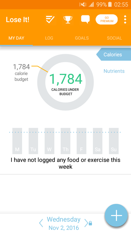 lossit-app-8