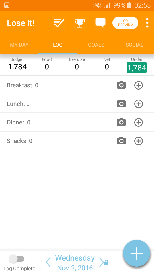 lossit-app-9