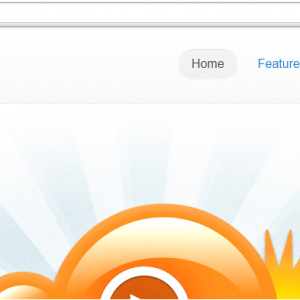cloudflare5