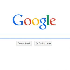 google