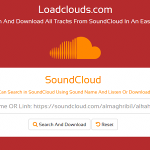 loadclouds