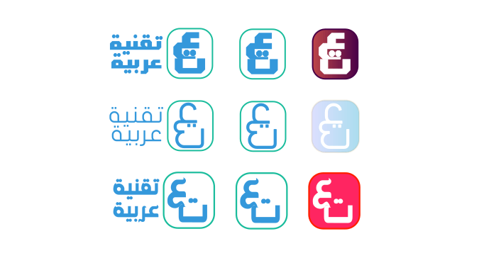 inkscape-logo-example-in-geekgenes