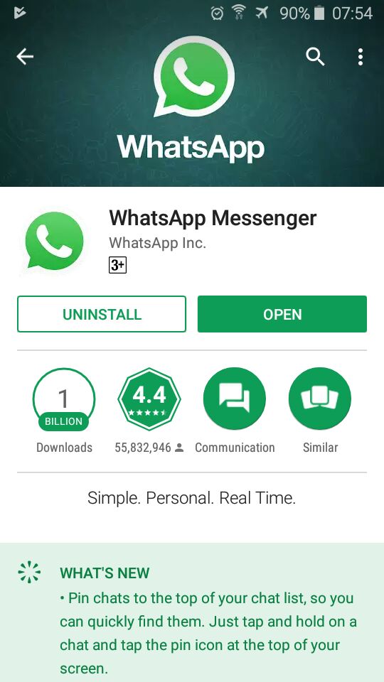 WhatsApp Image 2017 06 19 at 08.08.48 1