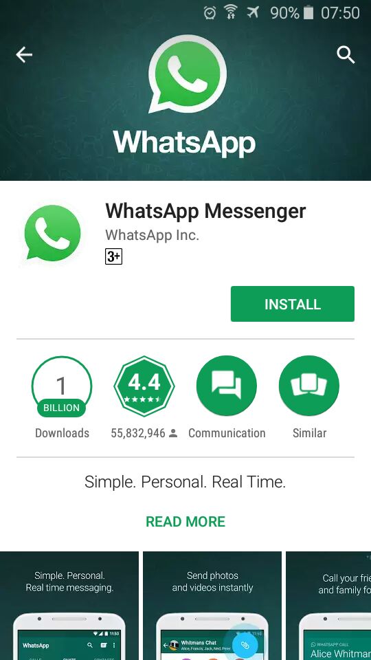 WhatsApp Image 2017-06-19 at 08.08.48