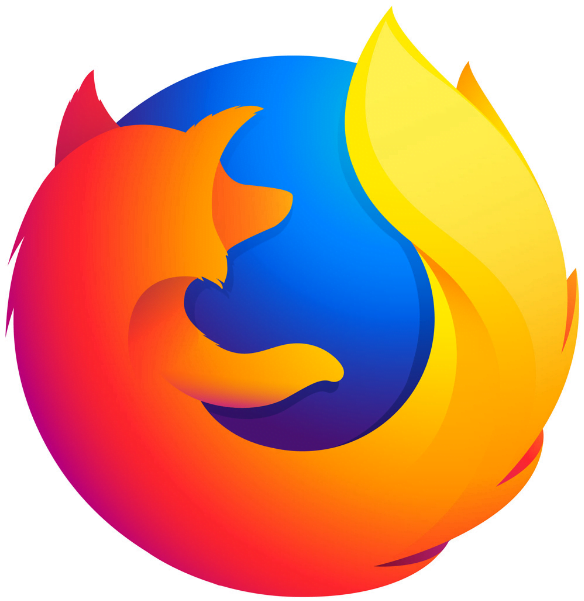 مميزات متصفح Firefox Quantum الجديد