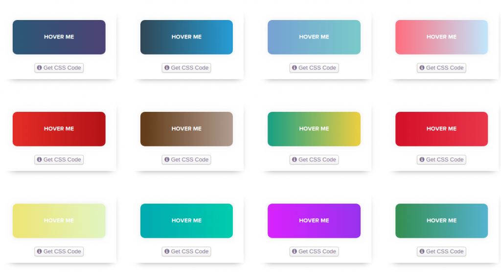 Цвета для кнопок CSS. Цвета стили CSS. Кнопки дизайн градиент. CSS Style цвета. Цвета ксс