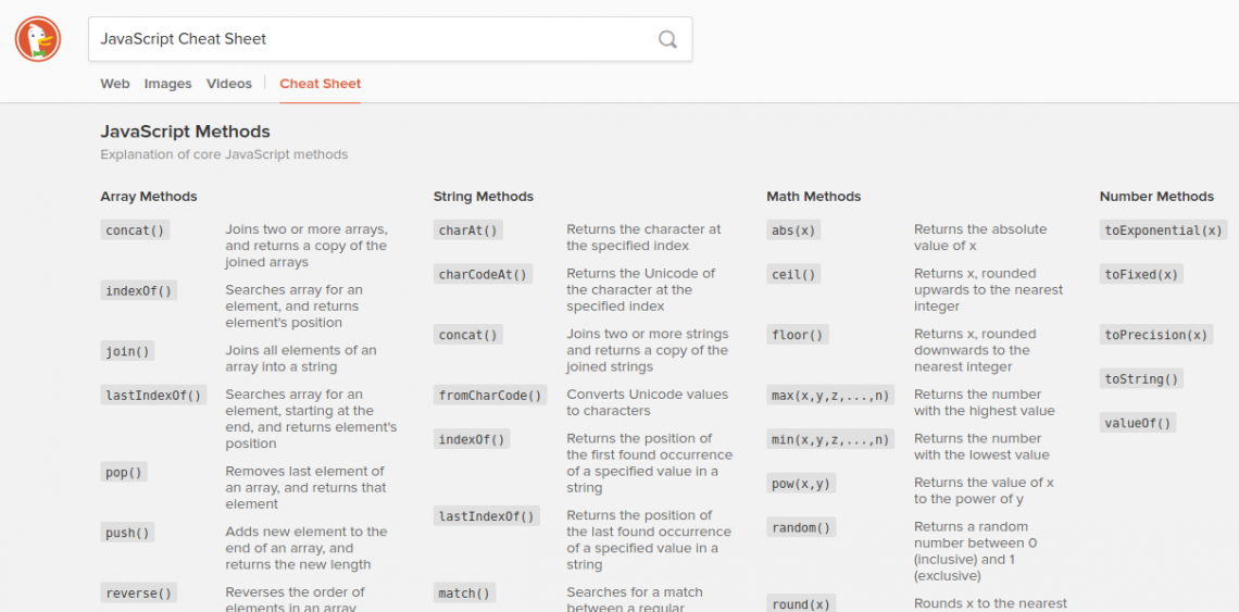 Script cheats. Массивы js шпаргалка. Методы массивов js шпаргалка. JAVASCRIPT String and array methods таблица. Bootstrap 5 шпаргалка.