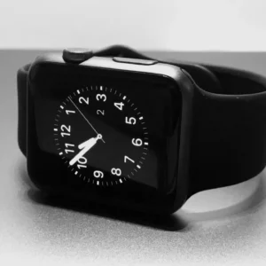 لديك ساعة Pixel Watch ؟ جرب هذه النصائح