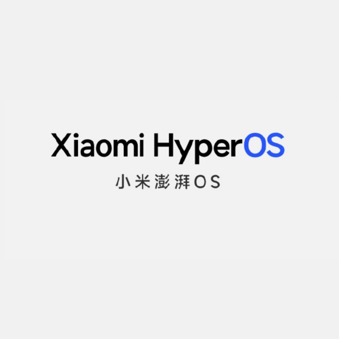 Xiaomi HyperOS: نقلة نوعية في أنظمة التشغيل