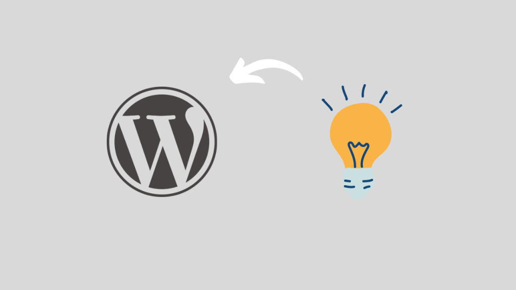 10 مشاريع مواقع ويب مبتكرة باستخدام WordPress